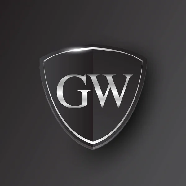 Gw Lettersストックベクター ロイヤリティフリーgw Lettersイラスト ページ 3 Depositphotos Gw Lettersストックベクター ロイヤリティフリーgw Lettersイラスト ページ 3 Depositphotos