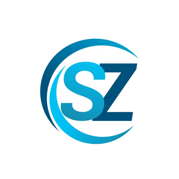 字母 s z Vector Art Stock Images | Depositphotos 字母 s z Vector Art Stock Images | Depositphotos