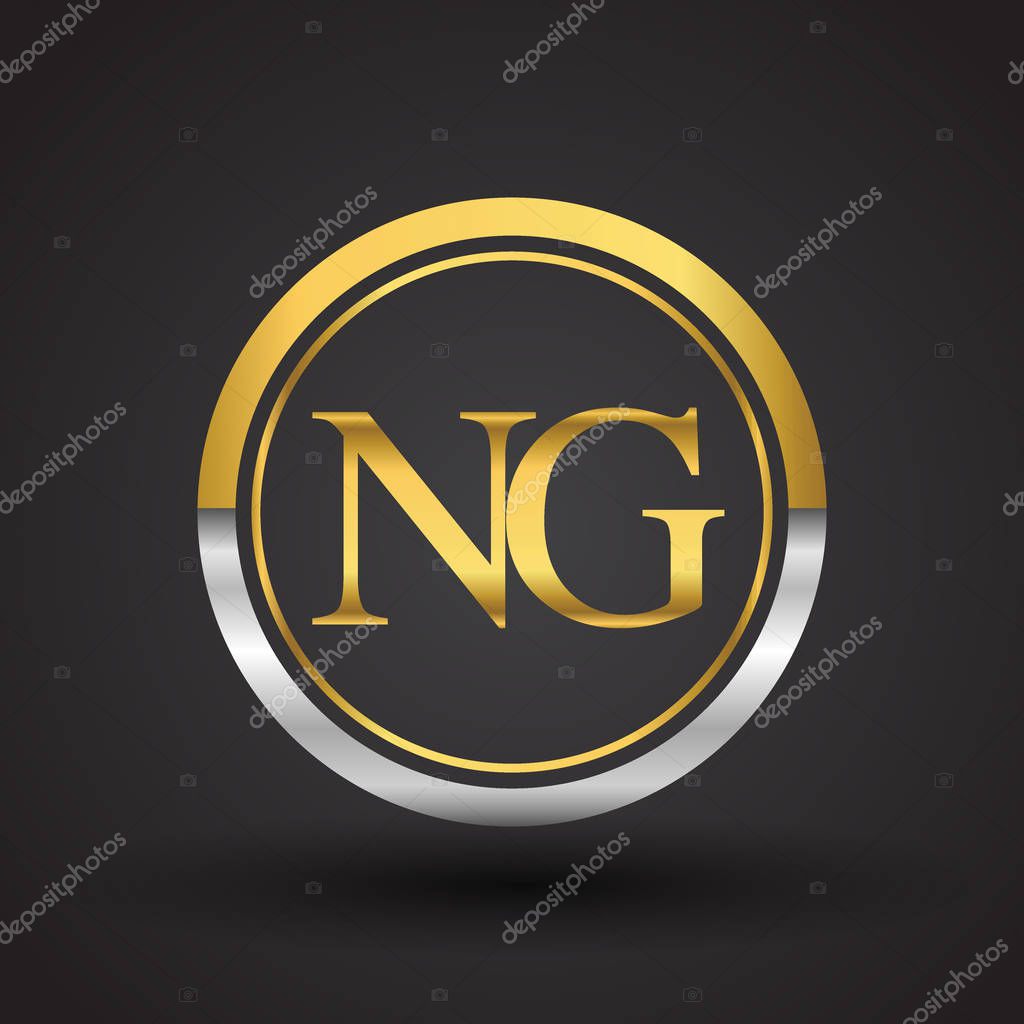Vector Illustration Of Silver And Golden Letters Ng Premium Vector In Adobe Illustrator Ai Ai Format Encapsulated Postscript Eps Eps Format Vector Illustration Of Silver And Golden Letters Ng Premium Vector In Adobe Illustrator Ai Ai Format Encapsulated Postscript Eps Eps Format