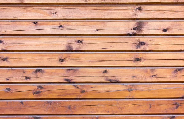 木造住宅の壁 — ストック写真