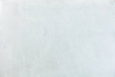 Açık gri mikroçimento dokusu arkaplanı
