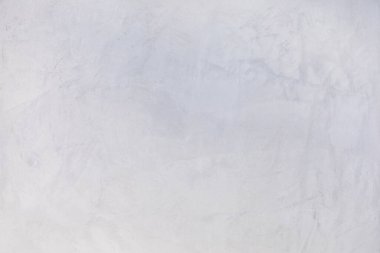 Kum rengi mikroçimento dokusu arkaplanı
