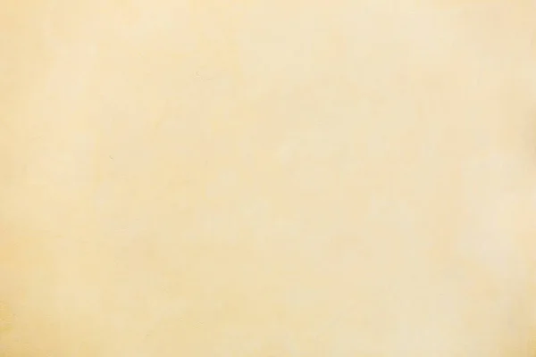 Saman rengi mikroçimento dokusu arkaplanı