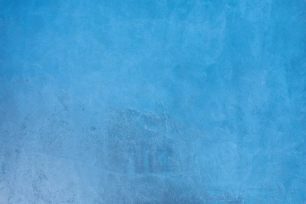 Mavi mikroçimento dokusu arkaplanı — Stok fotoğraf