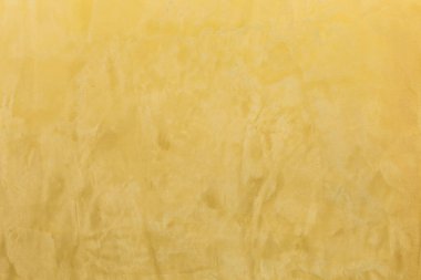 Altın mikroçimento dokusu arkaplanı