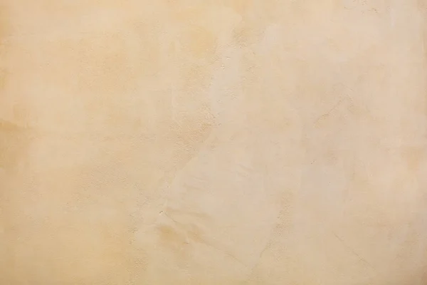 Saman rengi mikroçimento dokusu arkaplanı