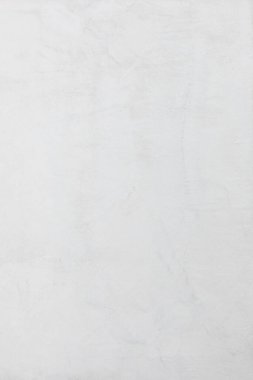 Krem mikroçimento dokusu arkaplanı