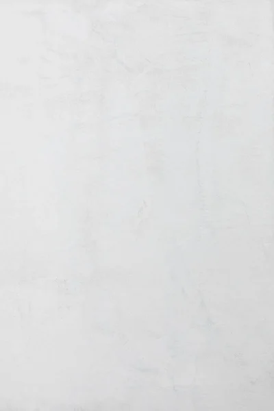 Krem mikroçimento dokusu arkaplanı