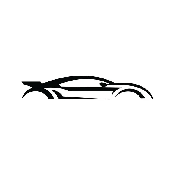 car logo vector png