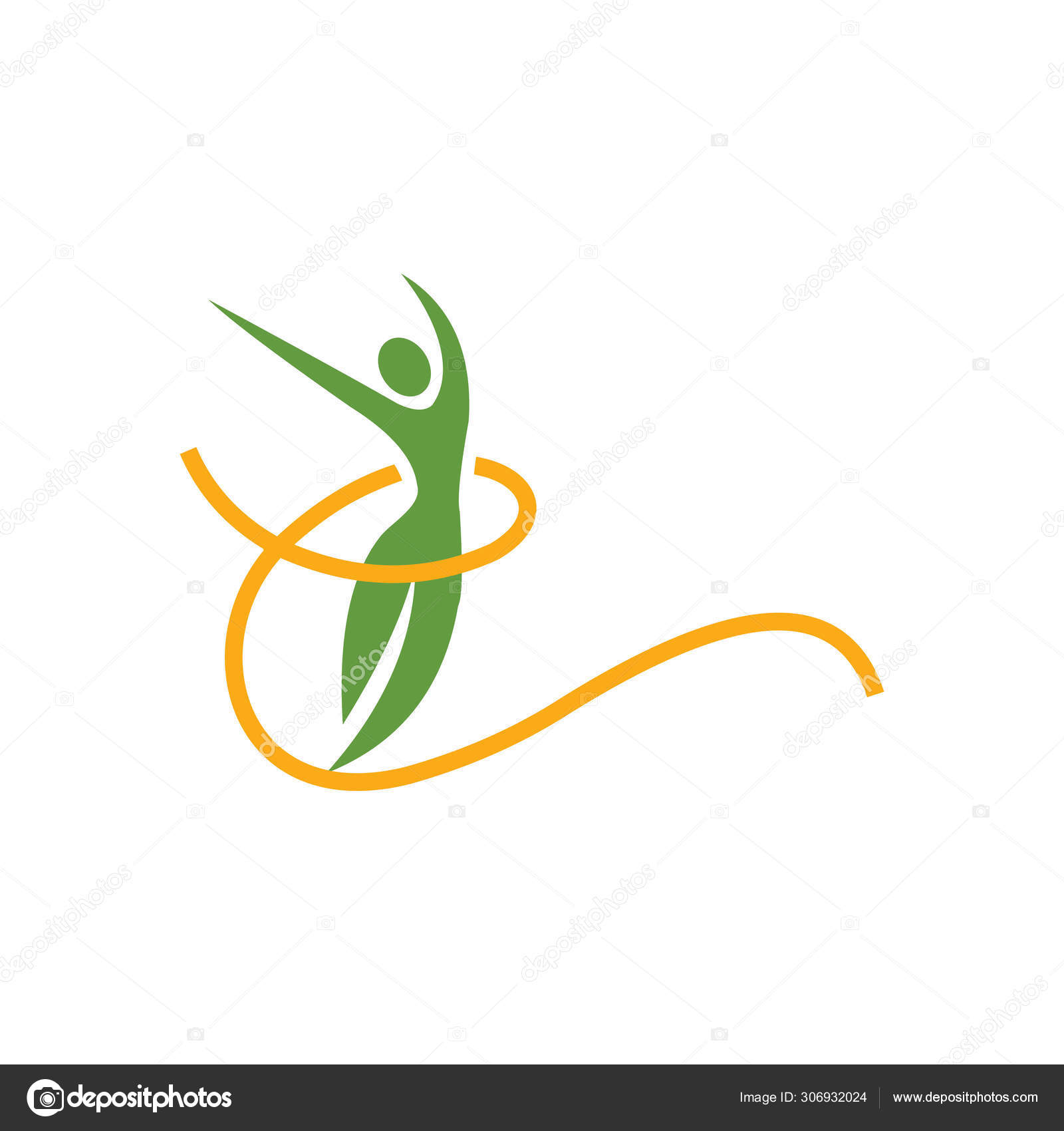 Details 133+ women's health logo super hot camera.edu.vn