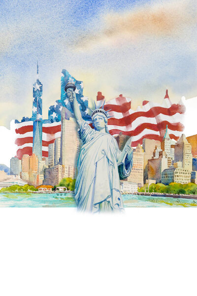 Ориентировочные путешествия по США
.