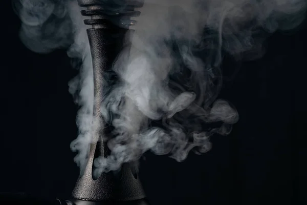 ⬇ Скачать Картинки Goth Vape, Стоковые Фото Goth Vape В Хорошем.
