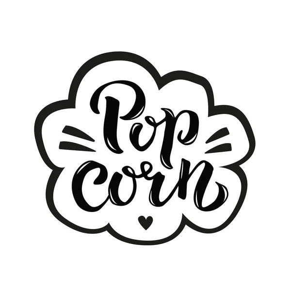 Popcorn Posterストックベクター ロイヤリティフリーpopcorn Posterイラスト ページ 10 Depositphotos Popcorn Posterストックベクター ロイヤリティフリーpopcorn Posterイラスト ページ 10 Depositphotos