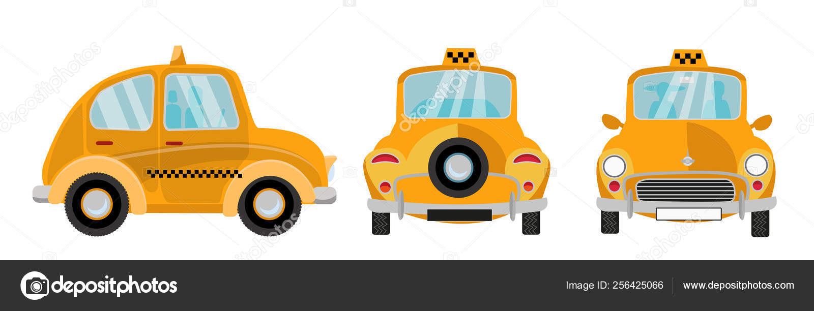 ディズニー画像のすべて 100 Epic Bestレトロ 可愛い 車 イラスト ディズニー画像のすべて 100 Epic Bestレトロ 可愛い 車 イラスト