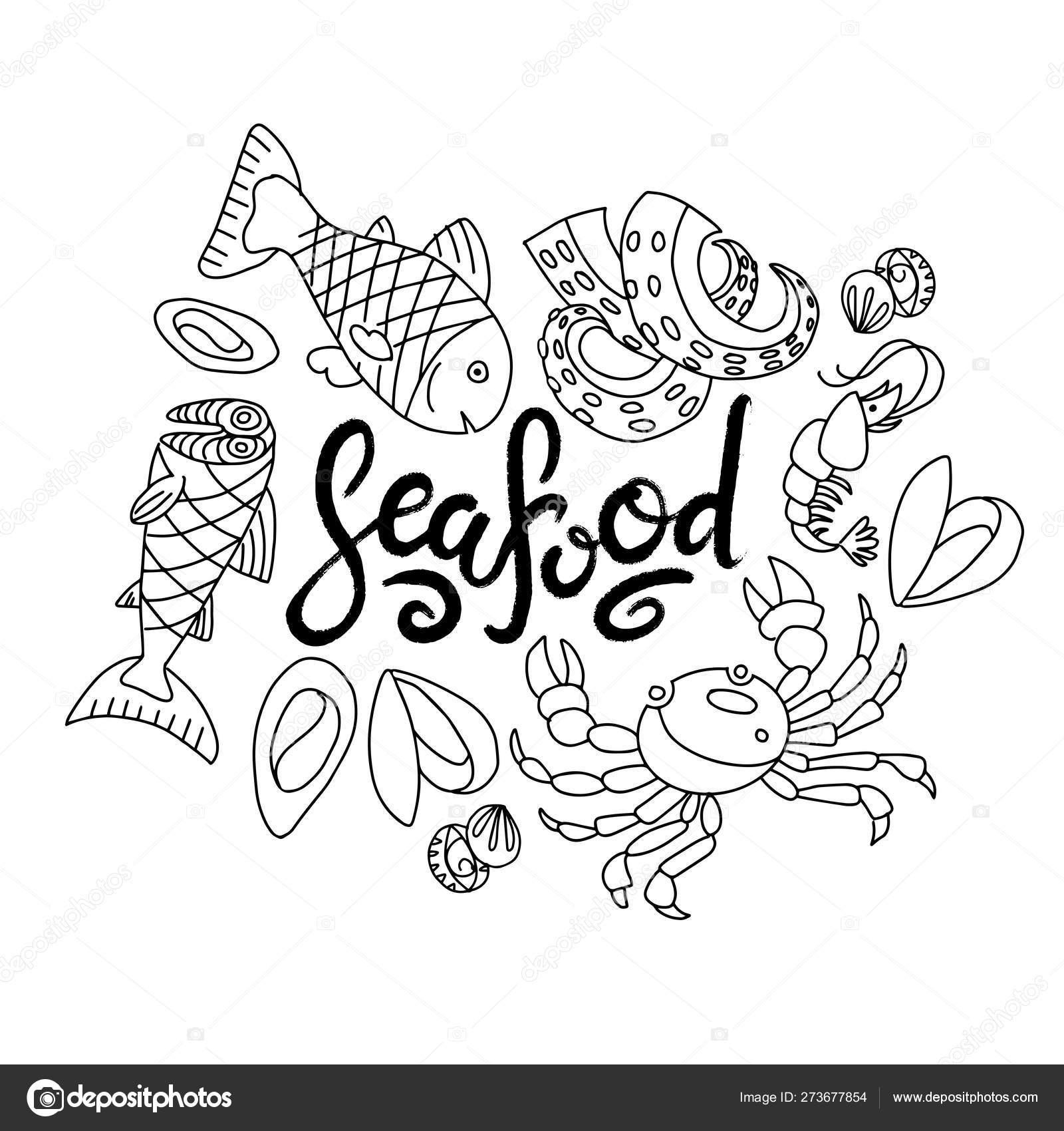 Rough Doodles Sketches