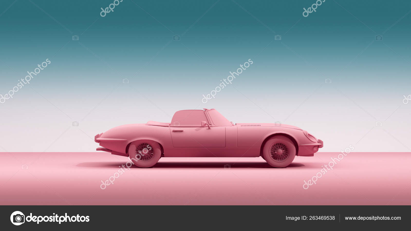 toy car rental