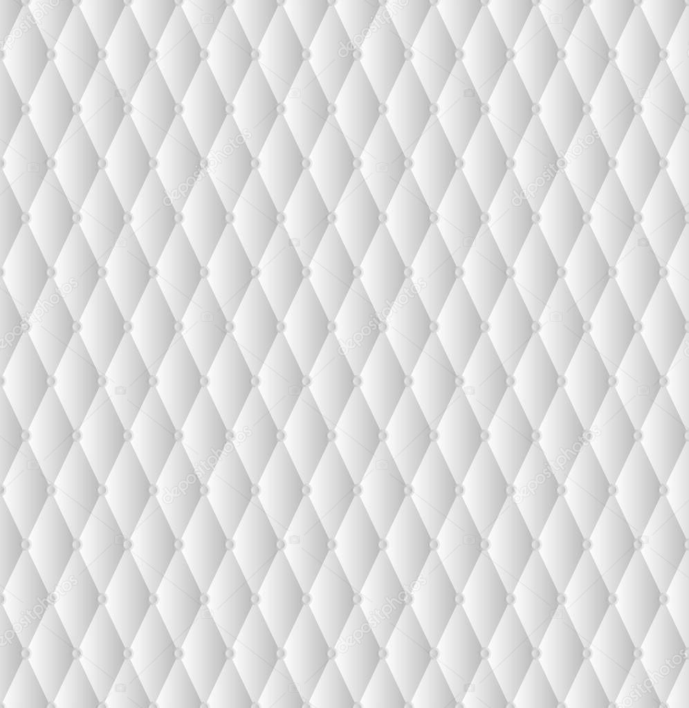 Abstract modern white background.