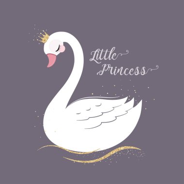 Free Gold Glitter Crown Svg Free Gold Glitter Crown Svg
