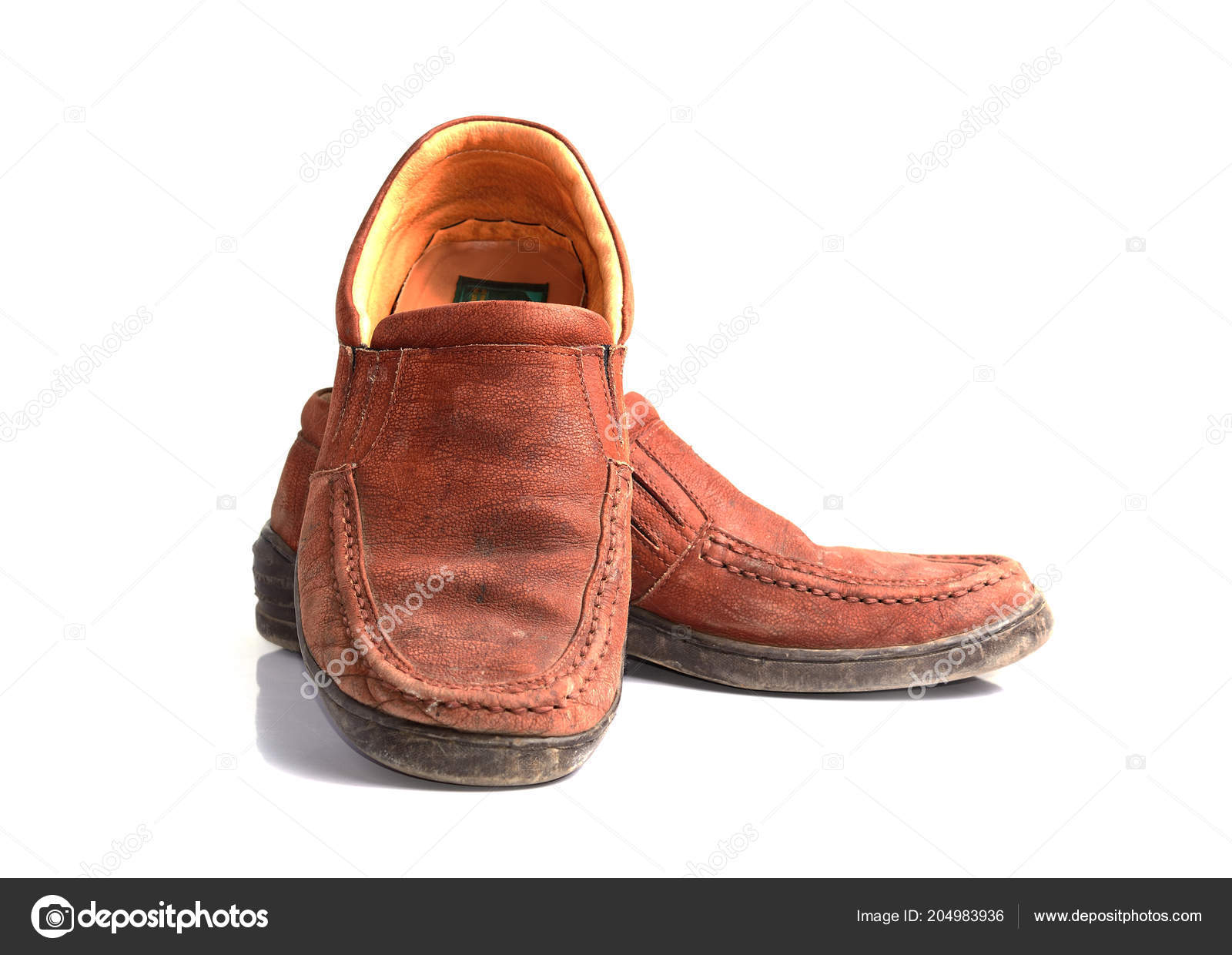 shoe stretcher for men's shoes