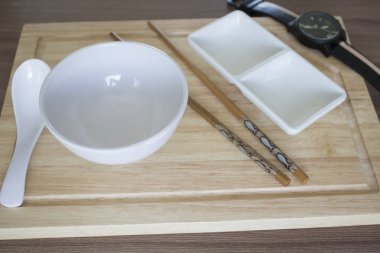 tasarım fikir izlemek iş tarzı suşi sopa