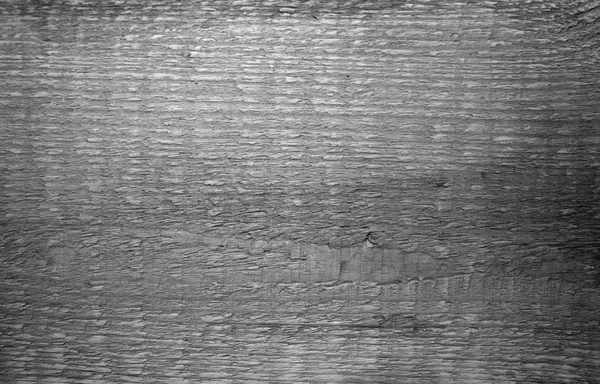 Wood Pattern Background Abstract Texture — Stockfoto