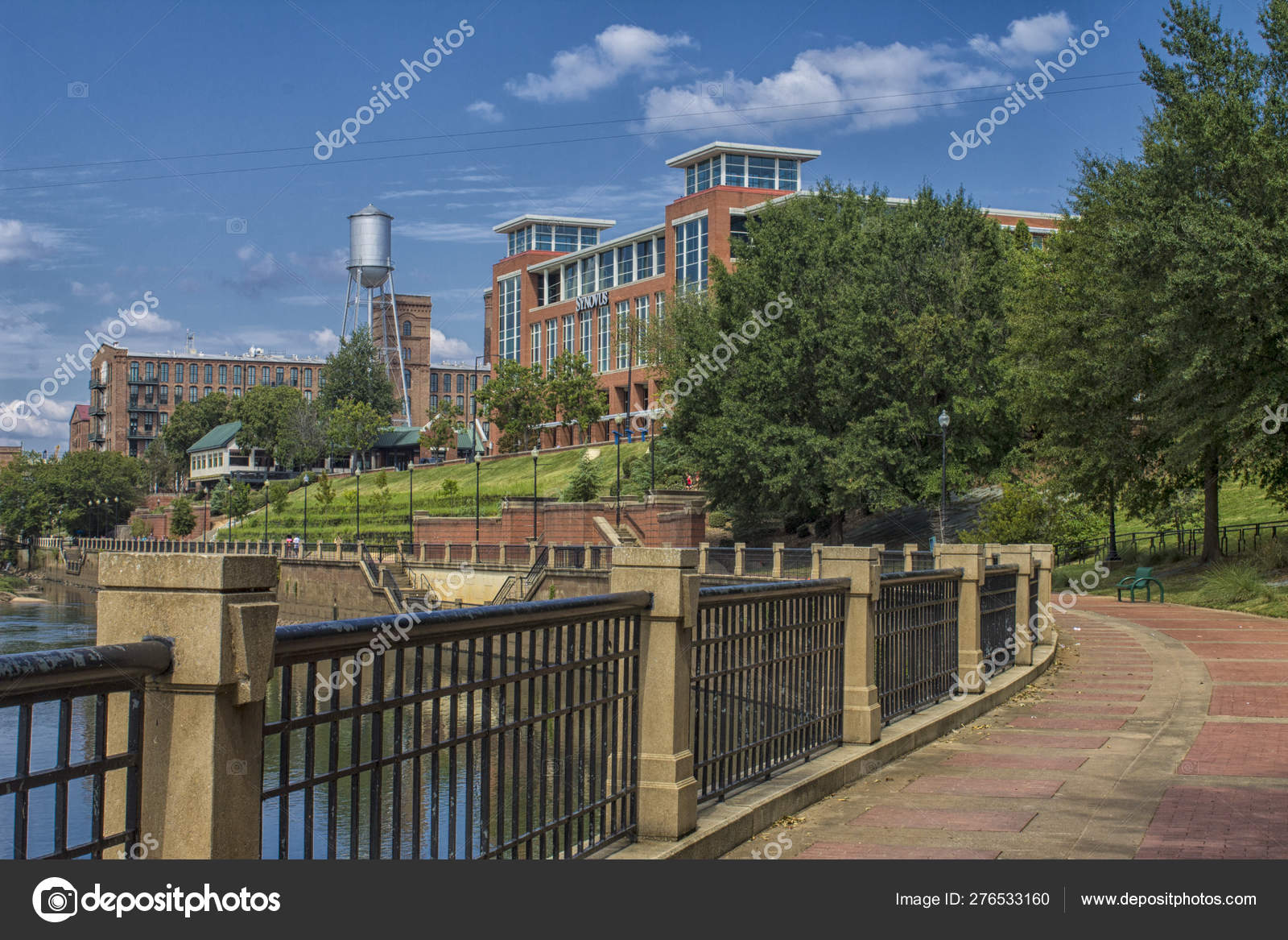 92 Columbus Georgia Pictures Columbus Georgia Stock Photos Images Depositphotos 92 Columbus Georgia Pictures Columbus Georgia Stock Photos Images Depositphotos
