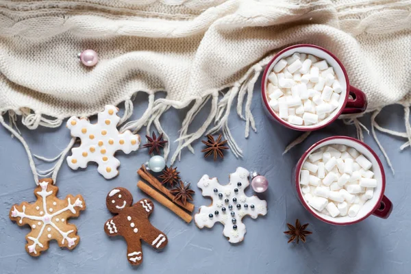 Noel arka plan dekorasyon ile