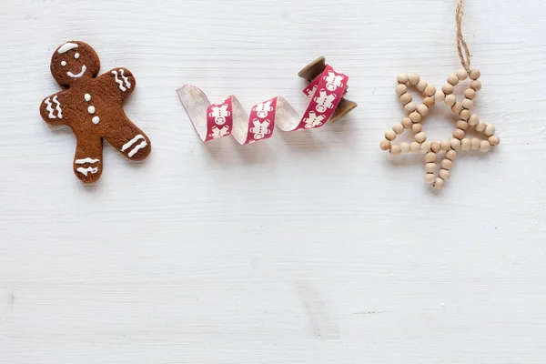 Noel arka plan christmas dekorasyon ile