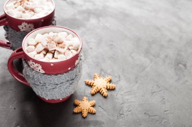 Noel kavramı ile Noel dekor