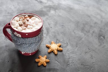 Noel kavramı ile Noel dekor