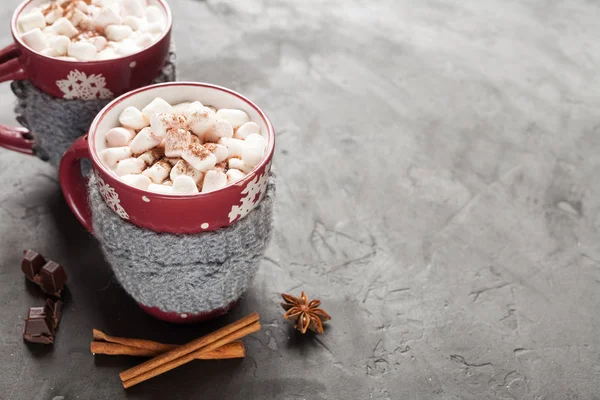 Noel kavramı ile Noel dekor