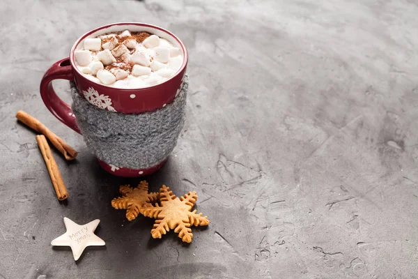 Noel kavramı ile Noel dekor