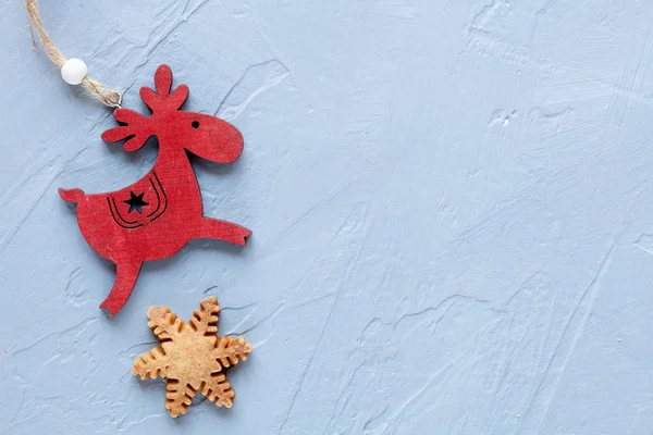 Noel arka plan christmas dekorasyon ile