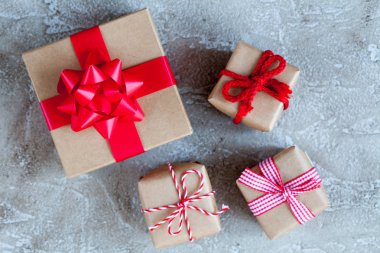 Noel mock-up Noel dekorasyonu ile