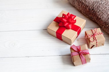 Noel arka plan christmas dekorasyon ile