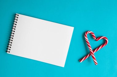 Noel arka plan christmas dekorasyon ile