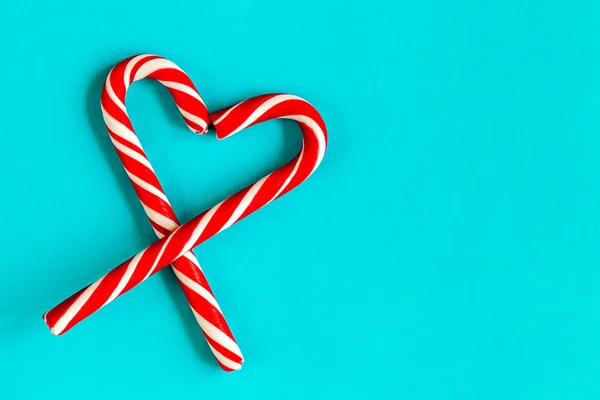 Noel arka plan christmas dekorasyon ile