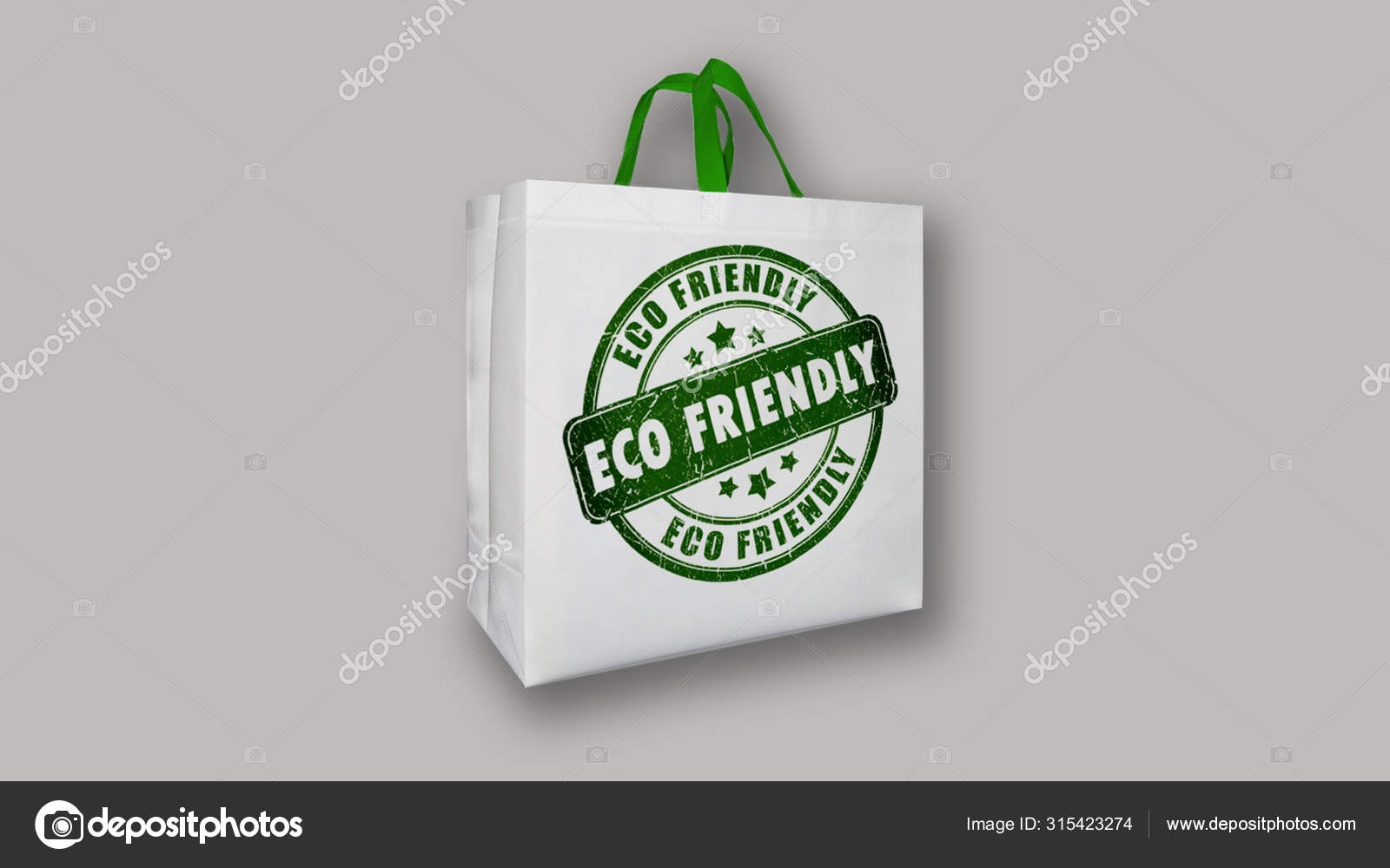 Reusable polypropylene shopping bag new arrivals