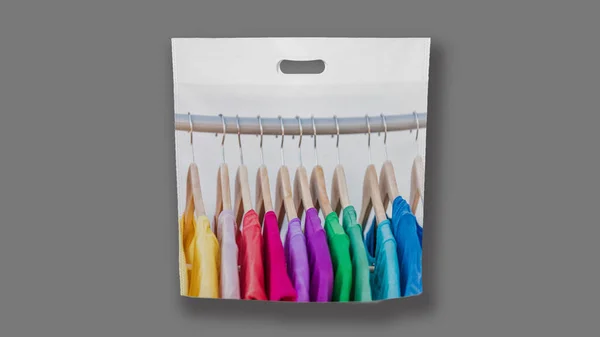 Reduce, Reuse, Recycle, Eco Friendly Bag, Non Woven Polypropylene Bag, Reusable shopping bag, Gift Bag, Think Green and Go Green