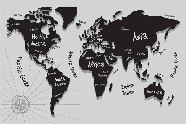 Ilustracion De Mapa De Africaストックベクター ロイヤリティフリーilustracion De Mapa De Africaイラスト ページ 37 Depositphotos