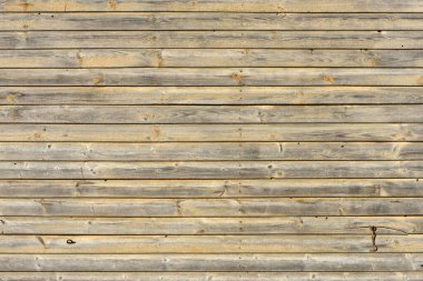 Ahşap tahta boş arka plan