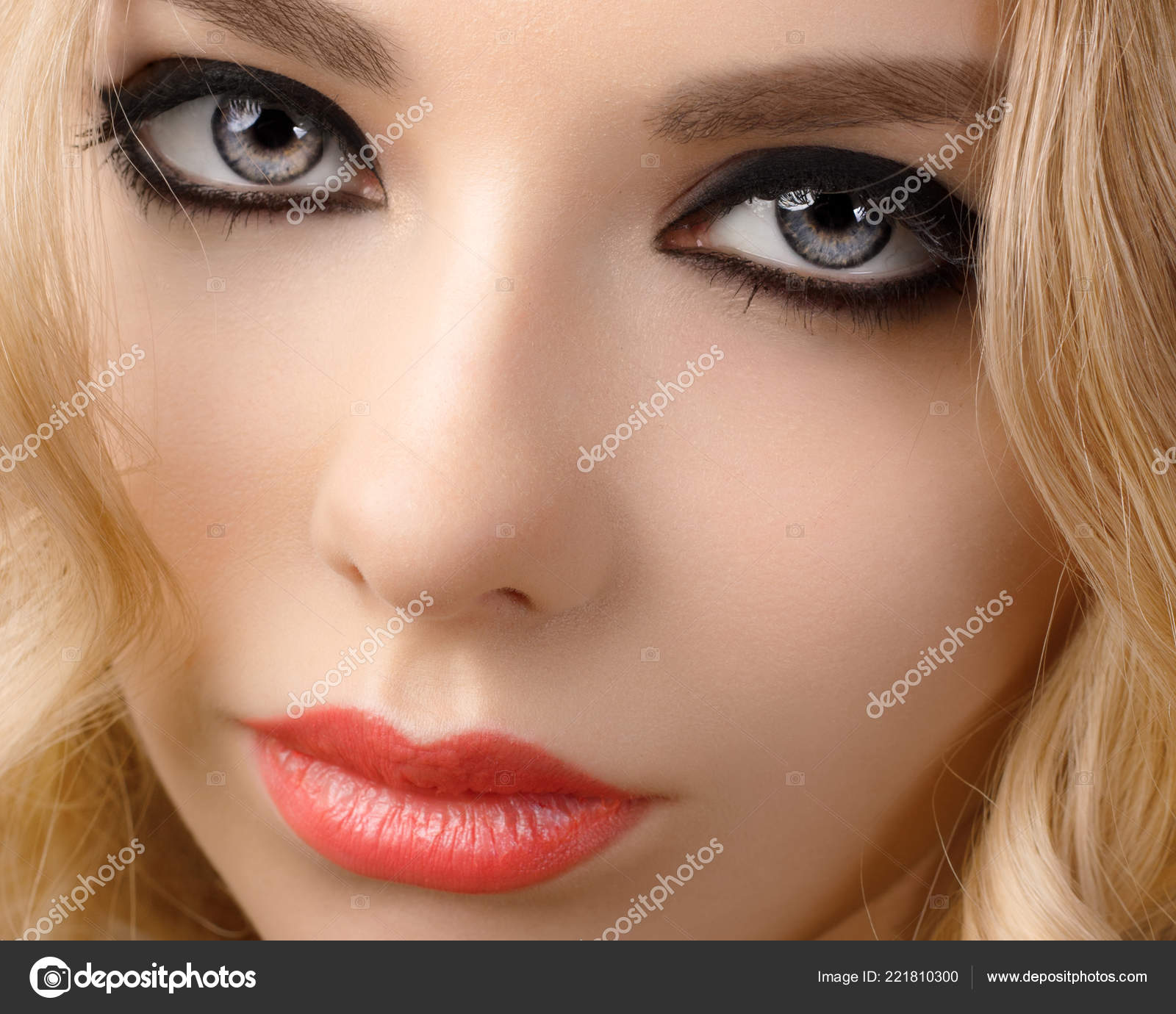Have faced teen model ru Opinion teen model ru agree