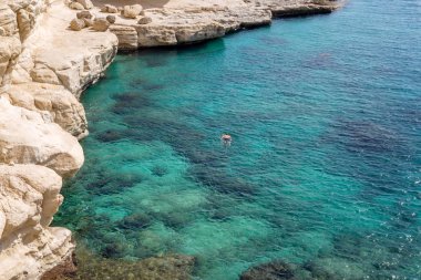 Dinlenme anlayışı