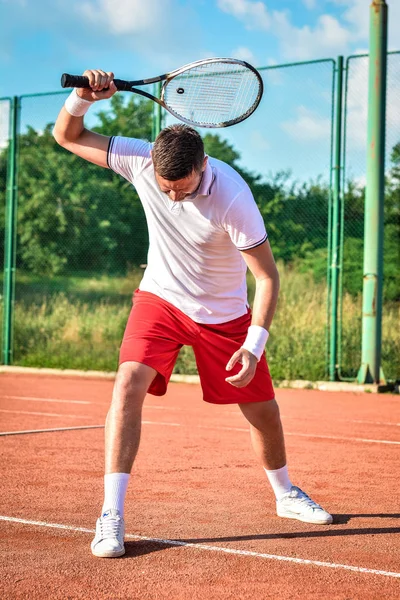 nikolaborovic88