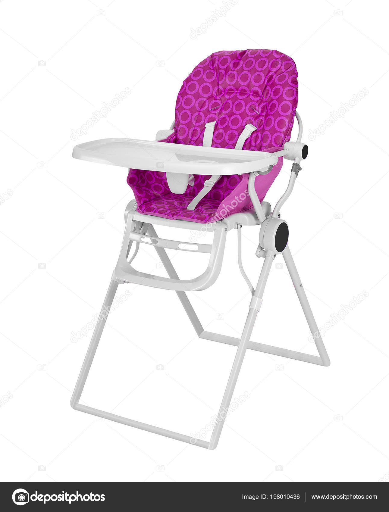 Chaise Haute Bebe Isolee Sur Fond Blanc Image Libre De Droit Par Newphotobalance C Chaise Haute Bebe Isolee Sur Fond Blanc Image Libre De Droit Par Newphotobalance C