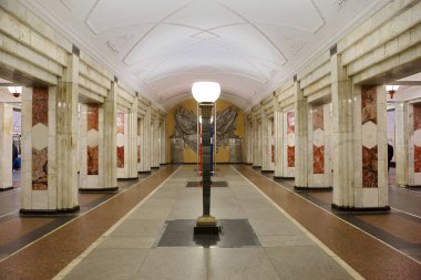 Moskova, Rusya, 11/08/2016, 