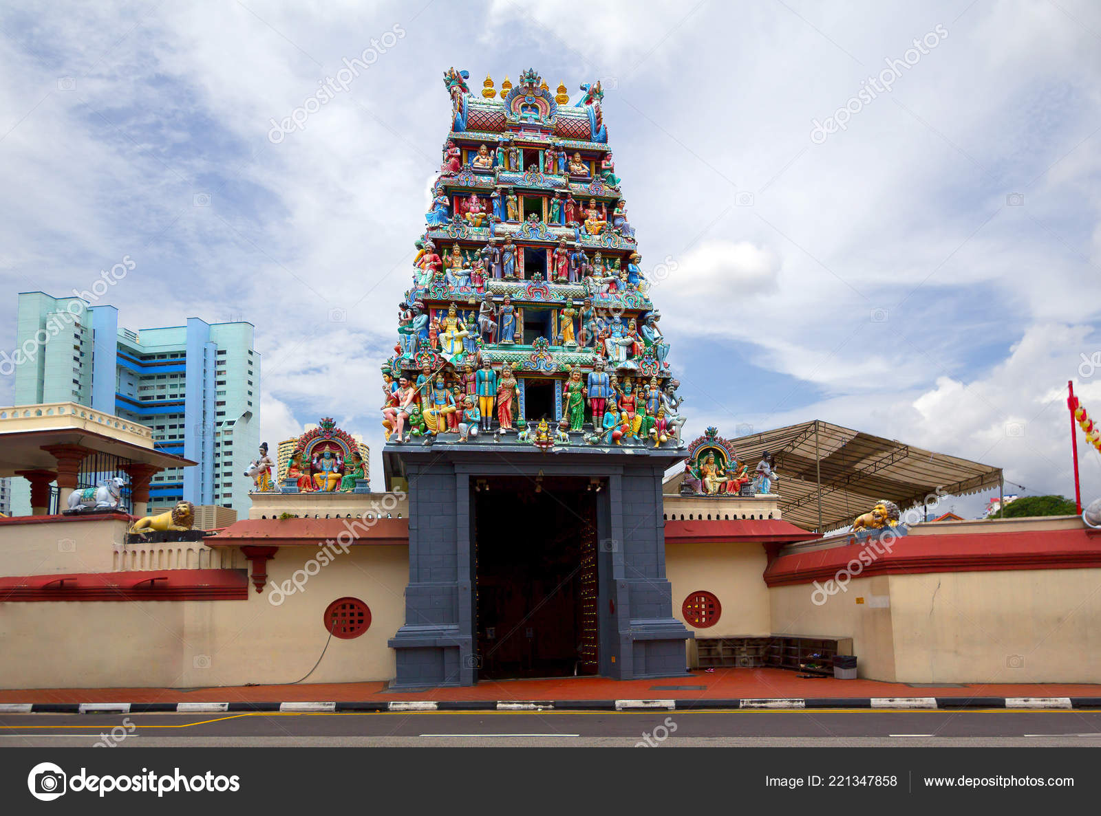 mariamman images mariamman images