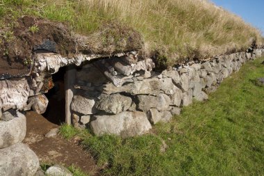 Stavanger, Norveç, 2010/07/23, 
