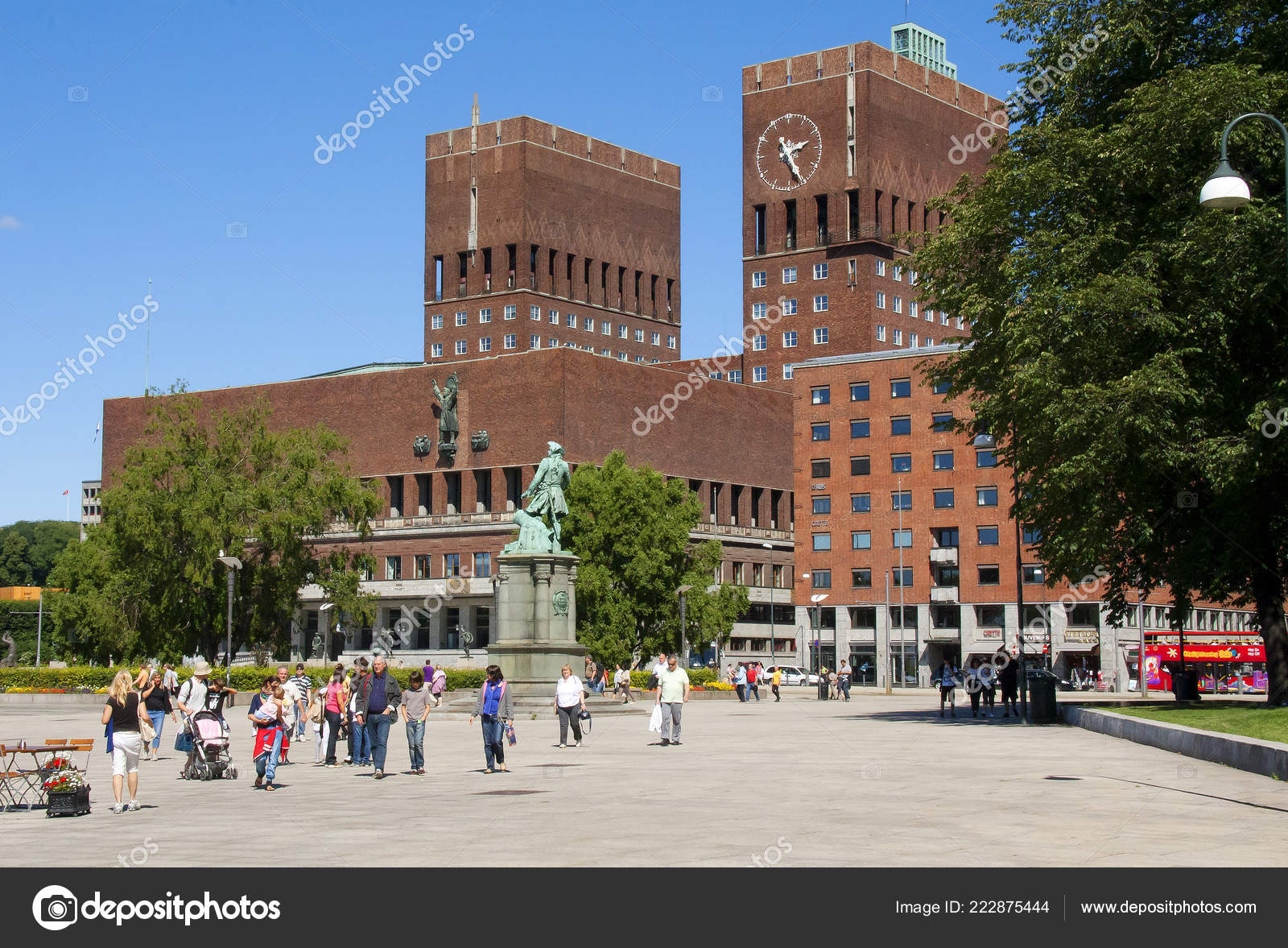 La Fameuse Vue Sur L Universite Du Monaco Photo Editoriale C Galsavi Ya Ru 222875444