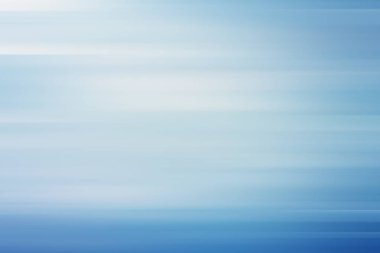 Sanal teknoloji alanı arkaplanı